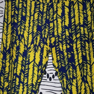 2 pair of LulaRoe Leggings